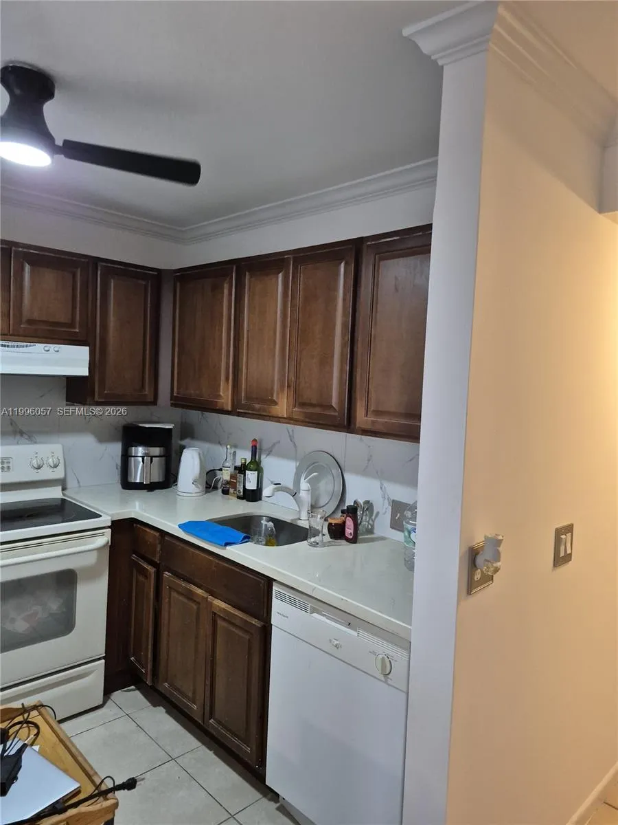 371 brighton I # 371, Boca Raton FL 33434