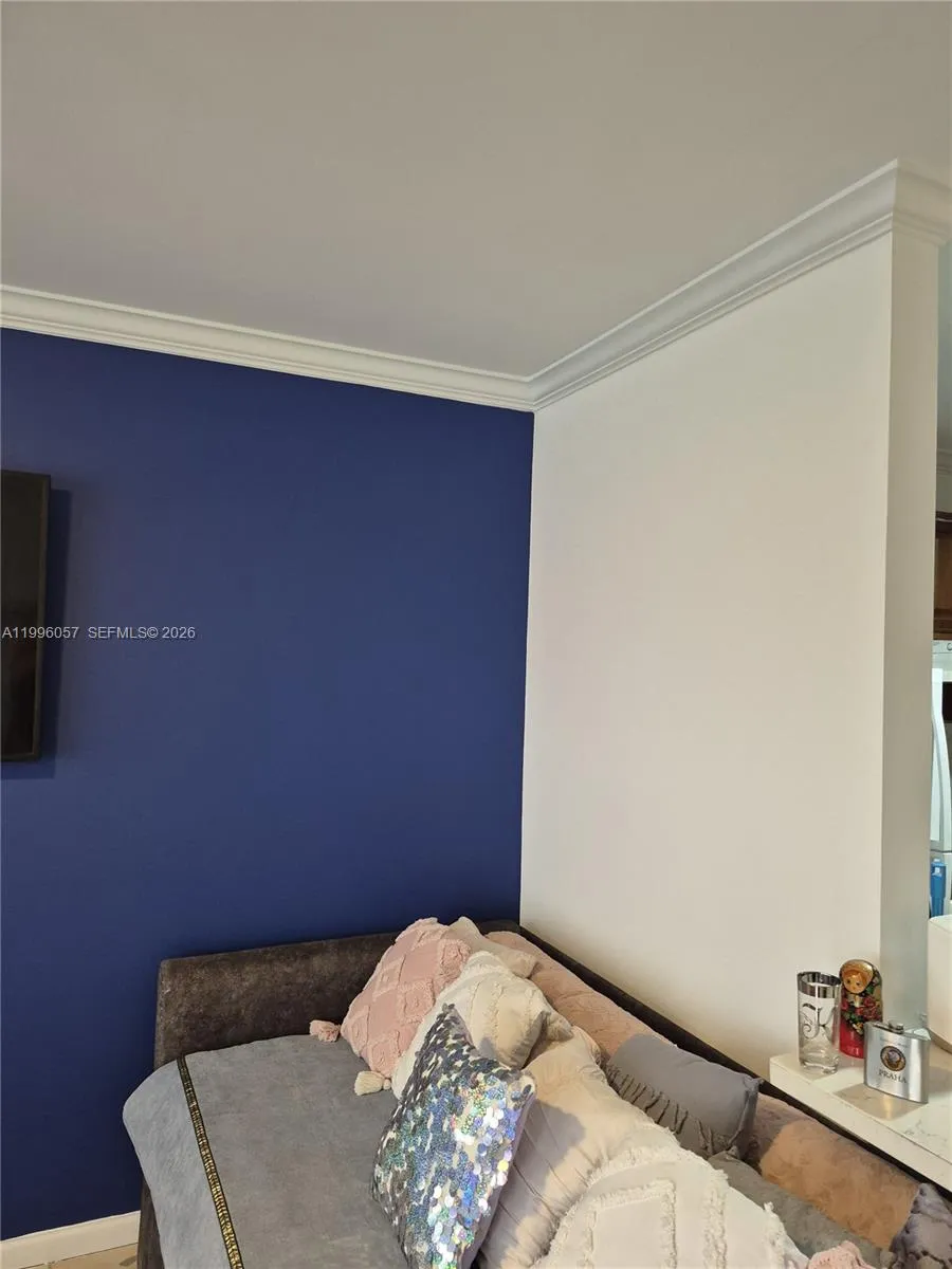 371 brighton I # 371, Boca Raton FL 33434