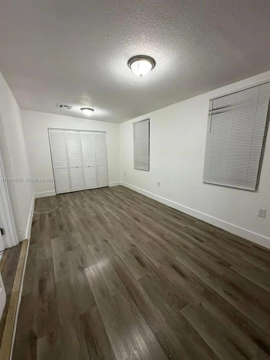 15761 SW 303rd St, Homestead FL 33033