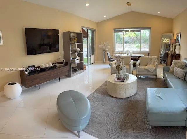 5656 NW 127th Terrace # 5656, Coral Springs FL 33076