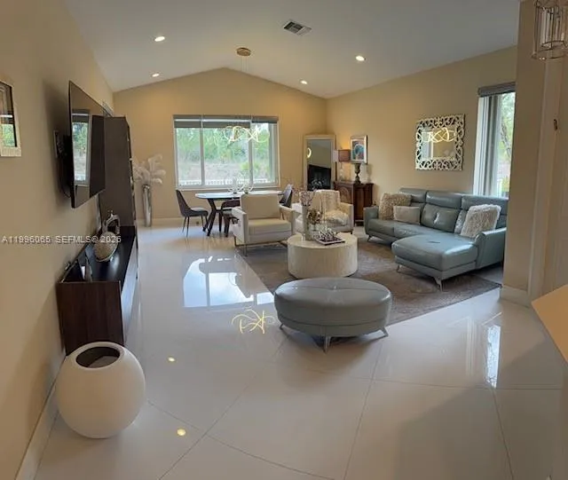 5656 NW 127th Terrace # 5656, Coral Springs FL 33076