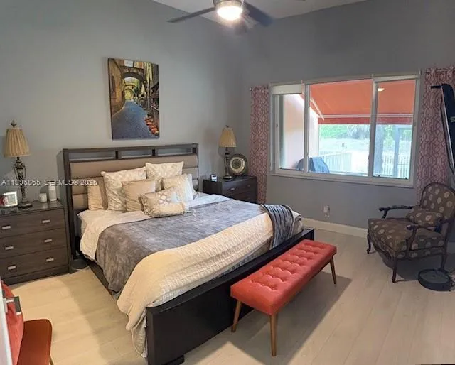 5656 NW 127th Terrace # 5656, Coral Springs FL 33076