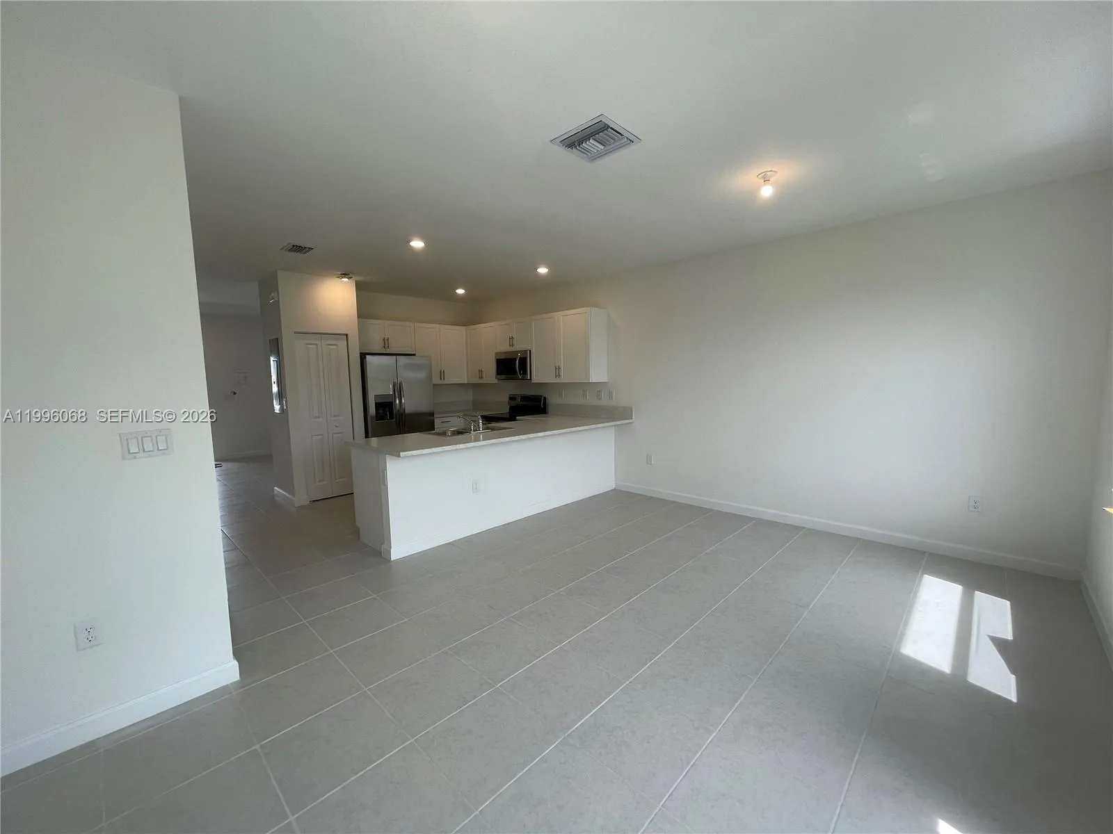 13262 SW 287th Ter, Miami FL 33033