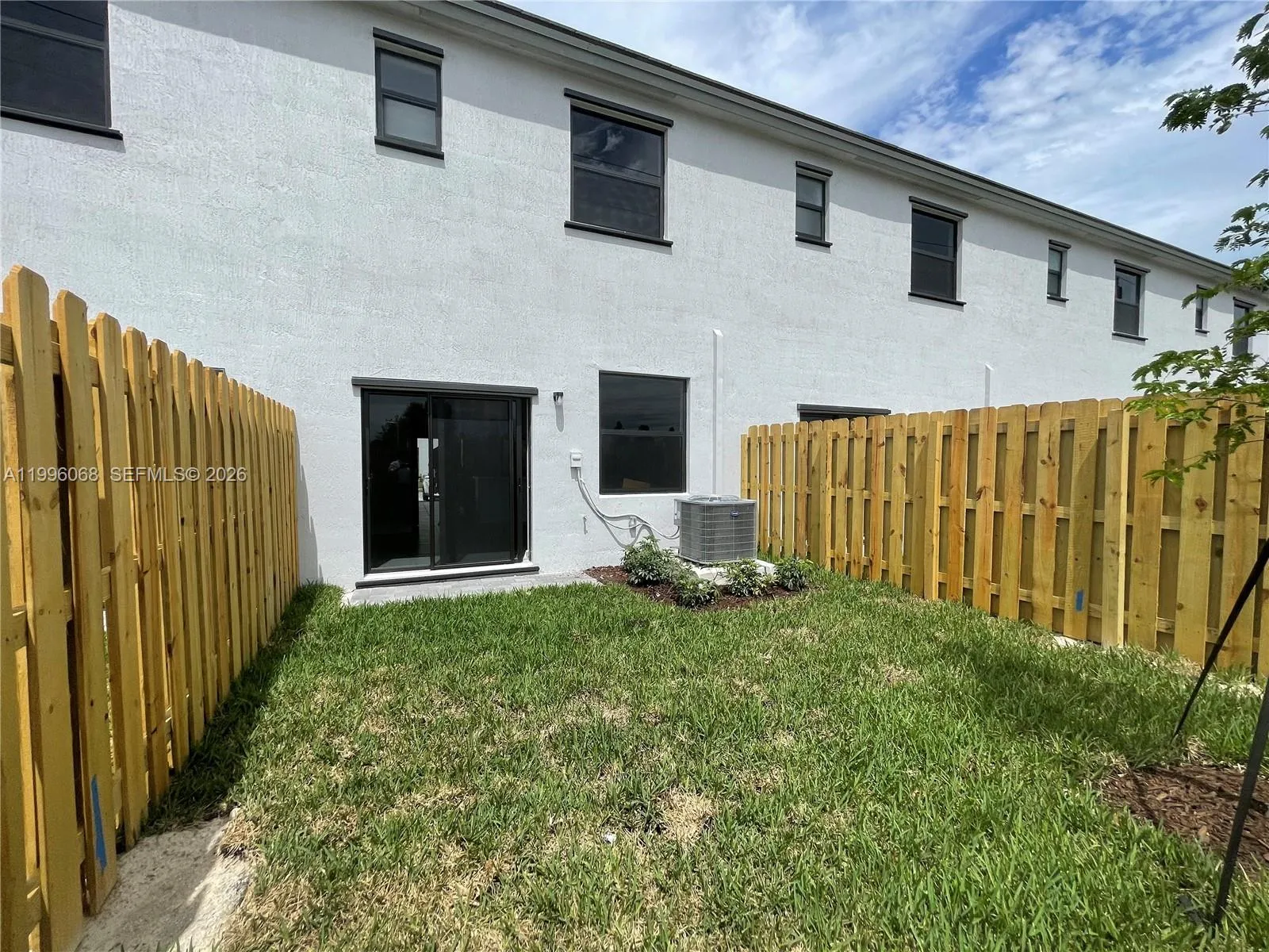 13262 SW 287th Ter, Miami FL 33033