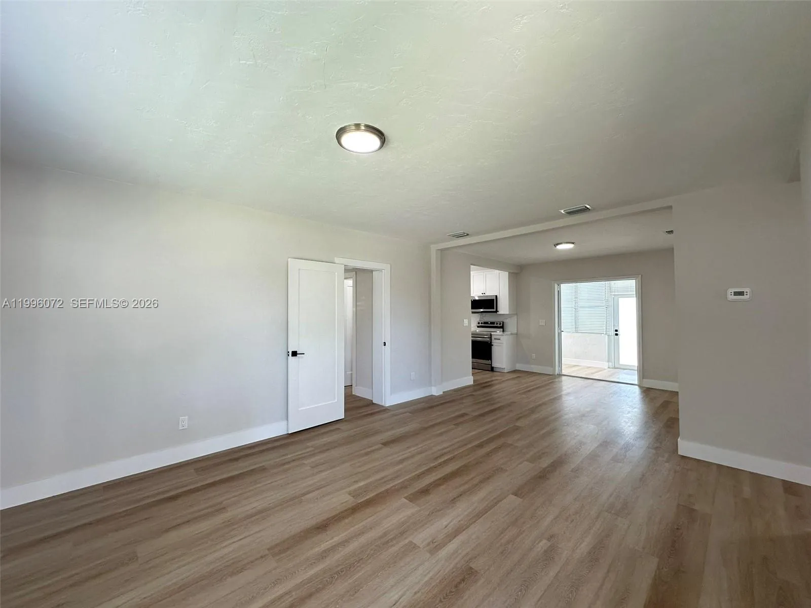 275 NE 115th St, Miami FL 33161