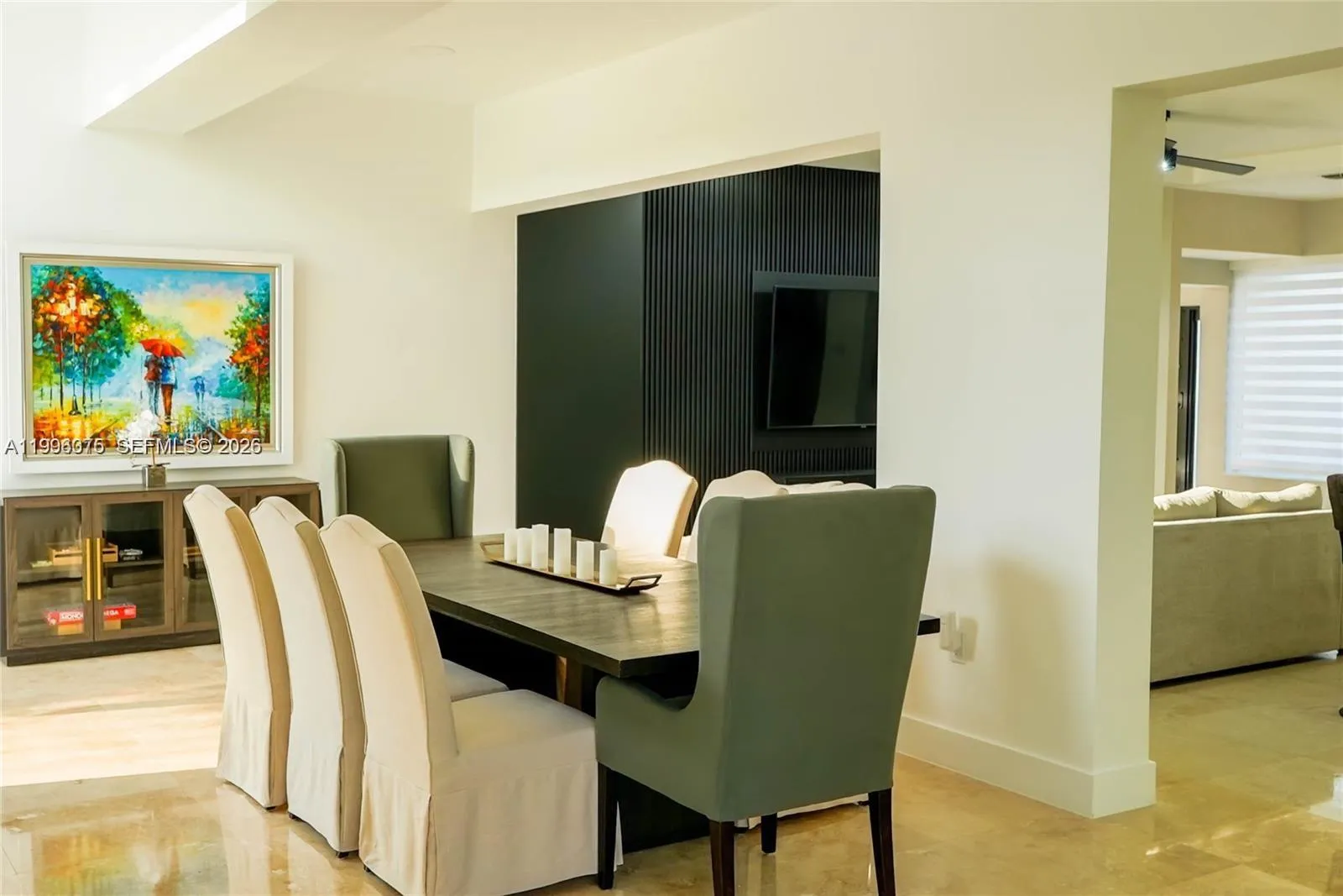 290 NW 125th Ave, Miami FL 33182