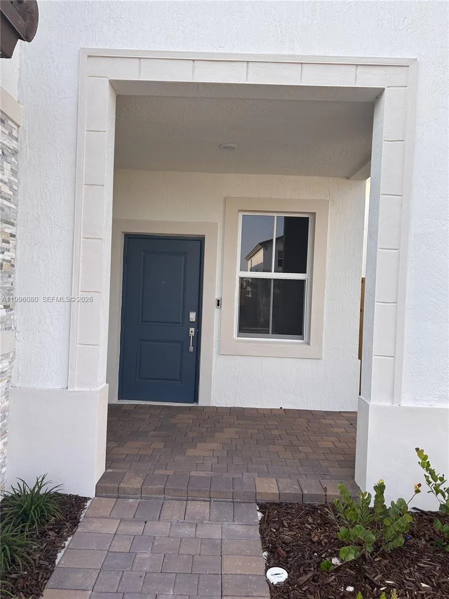 2345 NW 131st Cir # 2345, Miami FL 33167