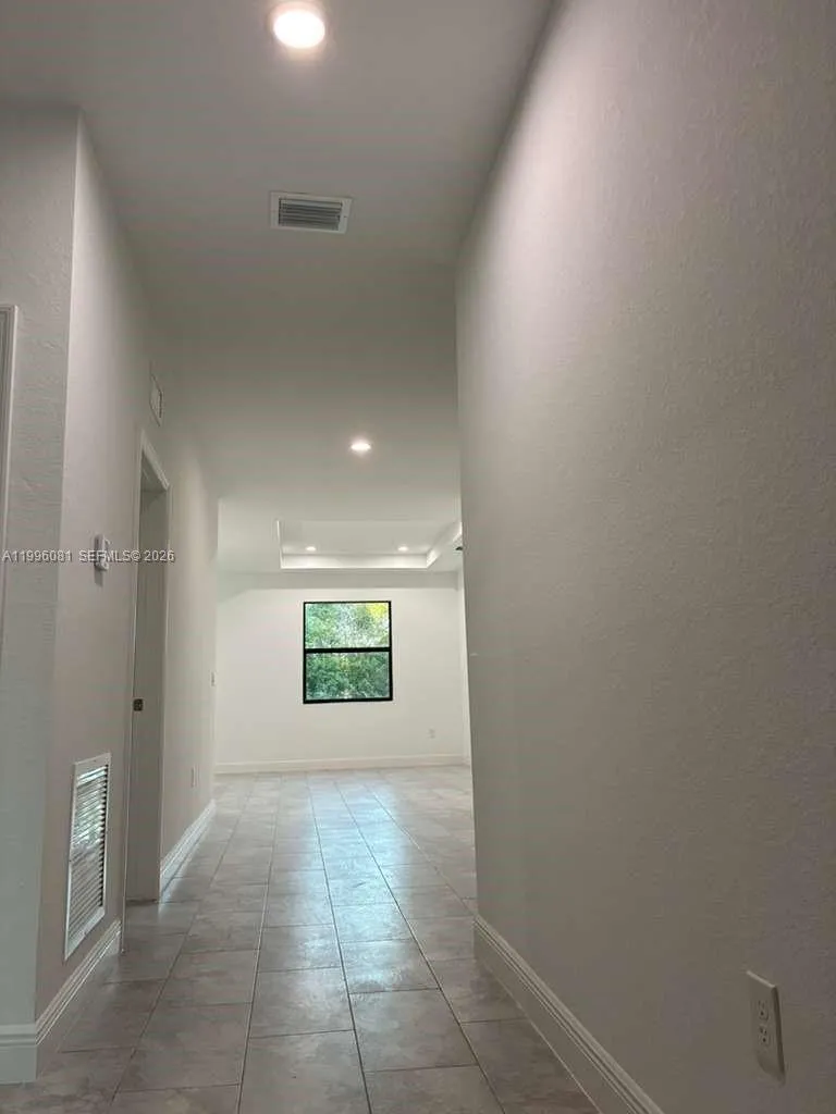 6007 Kumquat Cir, La Belle FL 33935