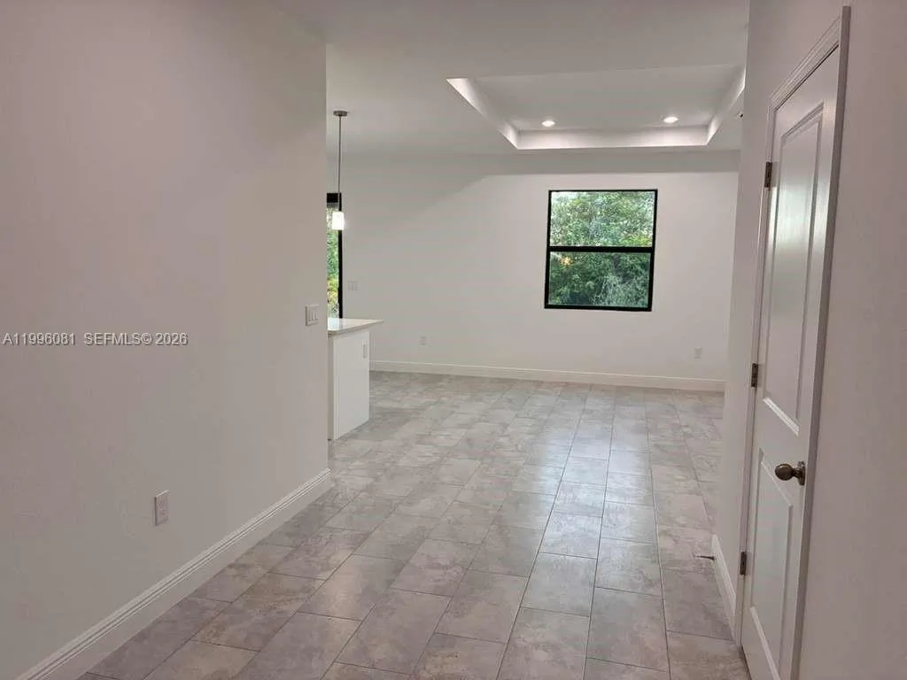 6007 Kumquat Cir, La Belle FL 33935