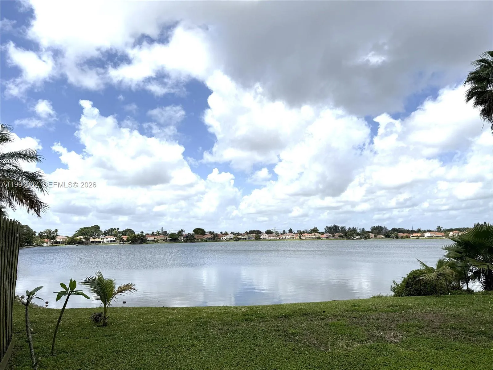 3091 Lighthouse Pl, Margate FL 33063