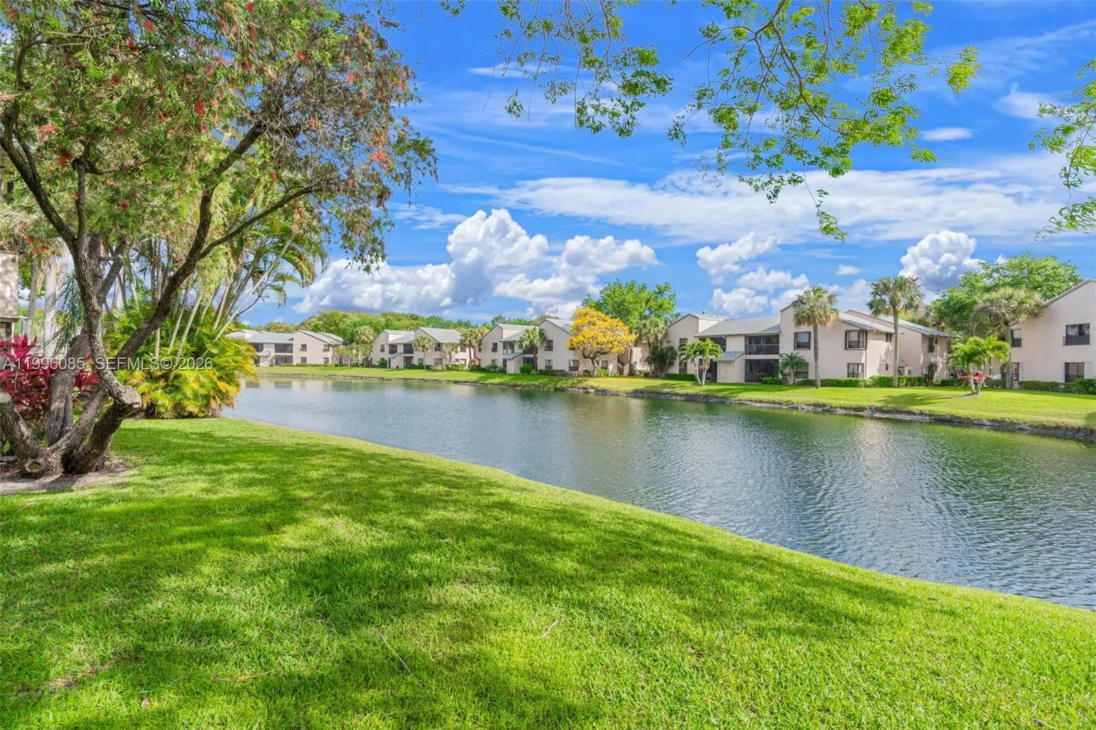 3244 NW 47th Ave # 3298, Coconut Creek FL 33063