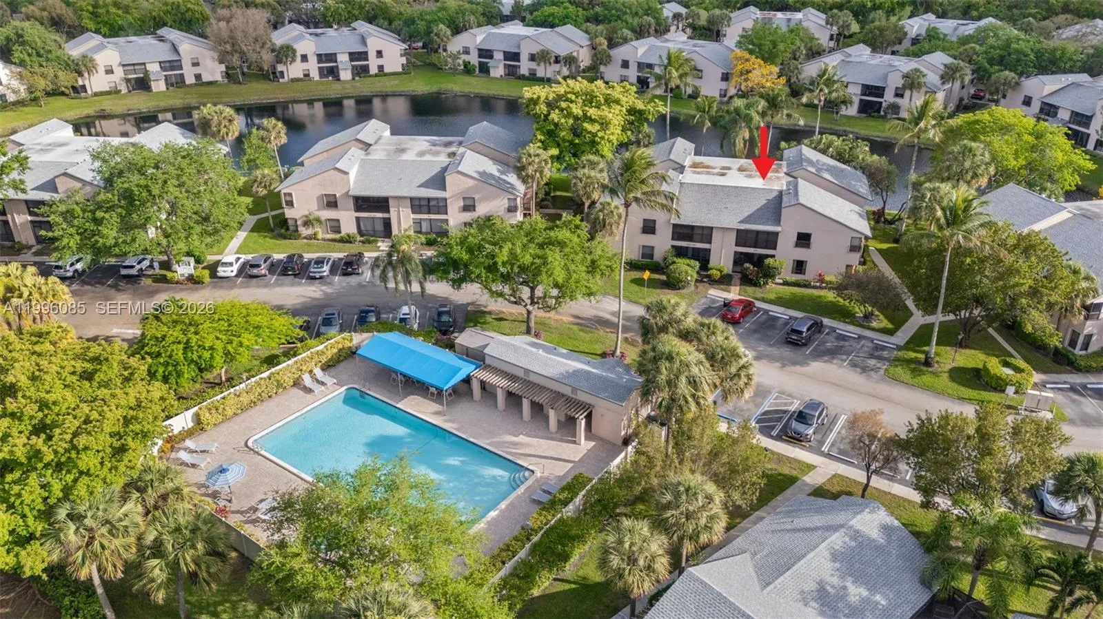 3244 NW 47th Ave # 3298, Coconut Creek FL 33063