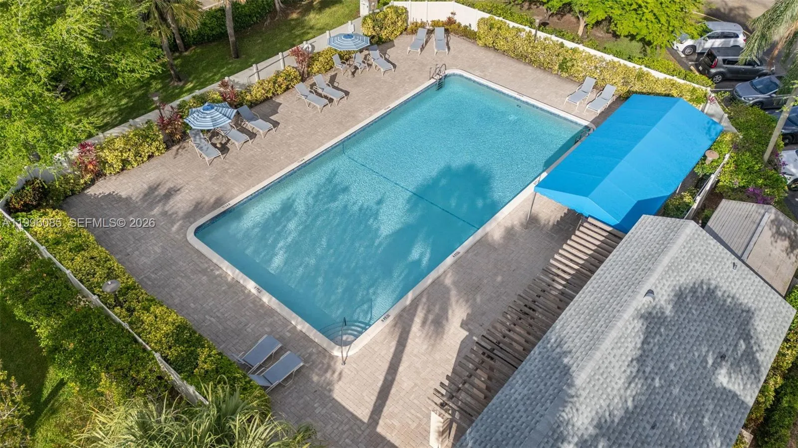 3244 NW 47th Ave # 3298, Coconut Creek FL 33063