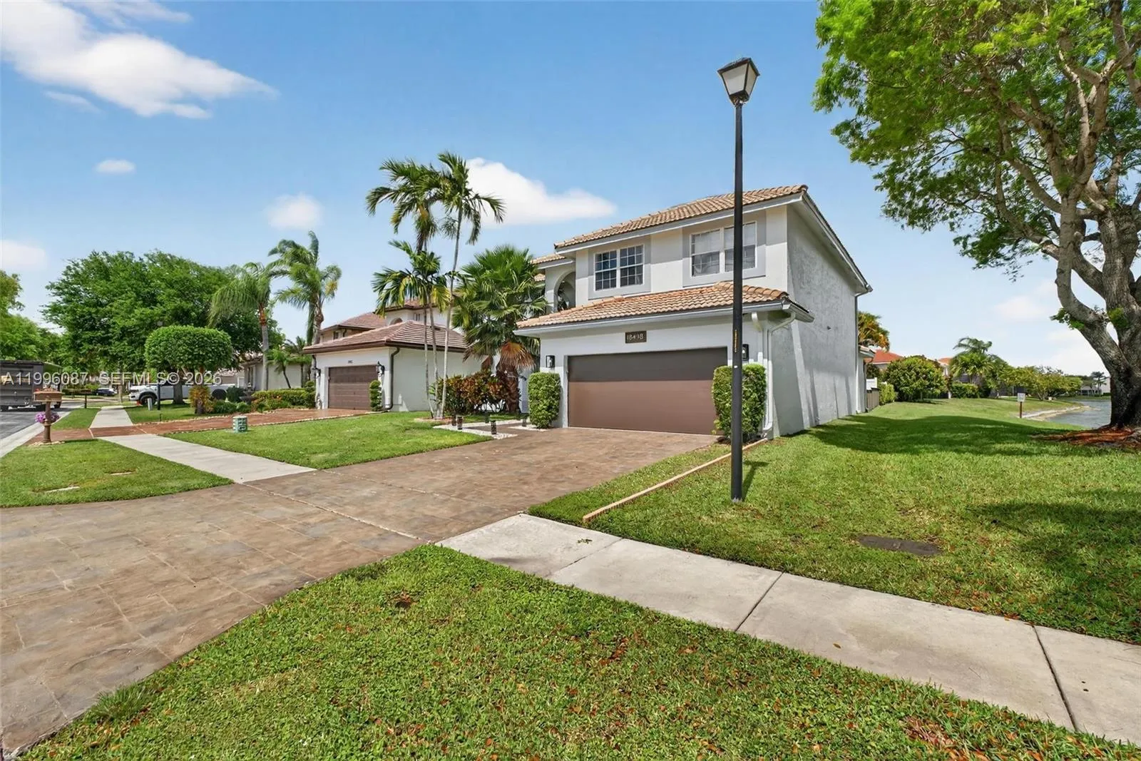 18498 E Covington Trce, Boca Raton FL 33498