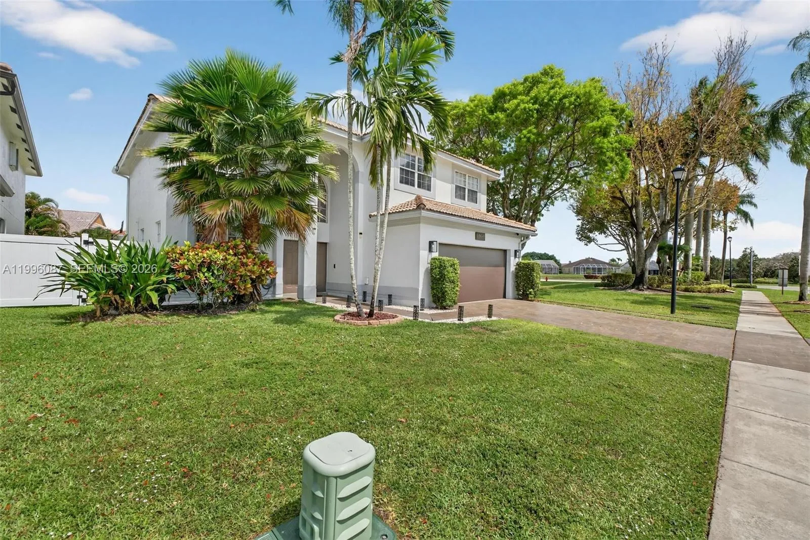 18498 E Covington Trce, Boca Raton FL 33498