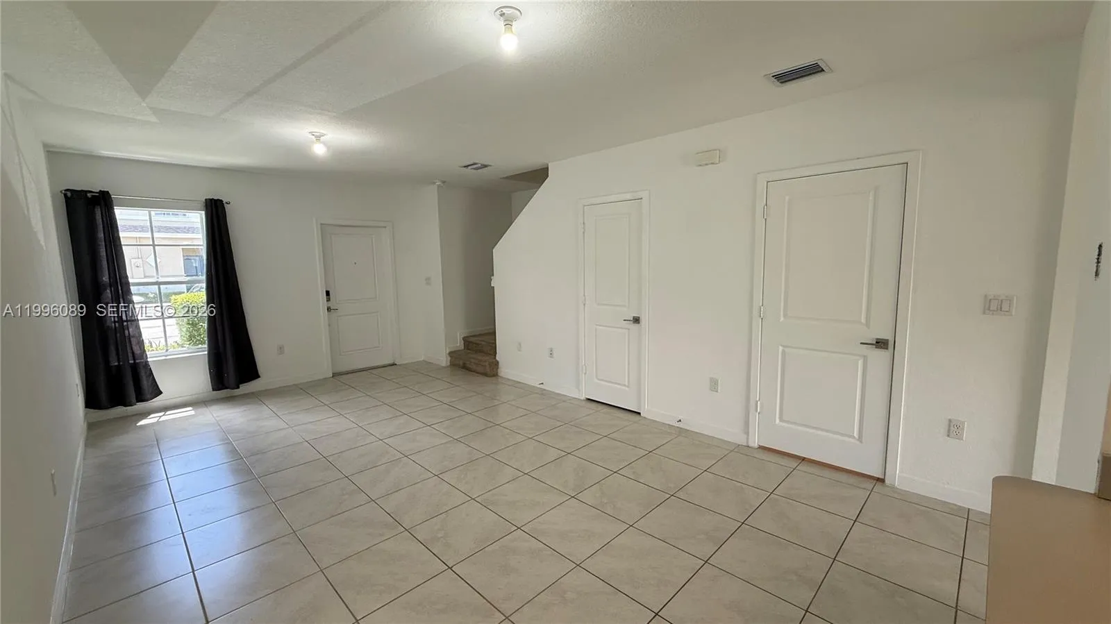 496 NE 5th St, Florida City FL 33034