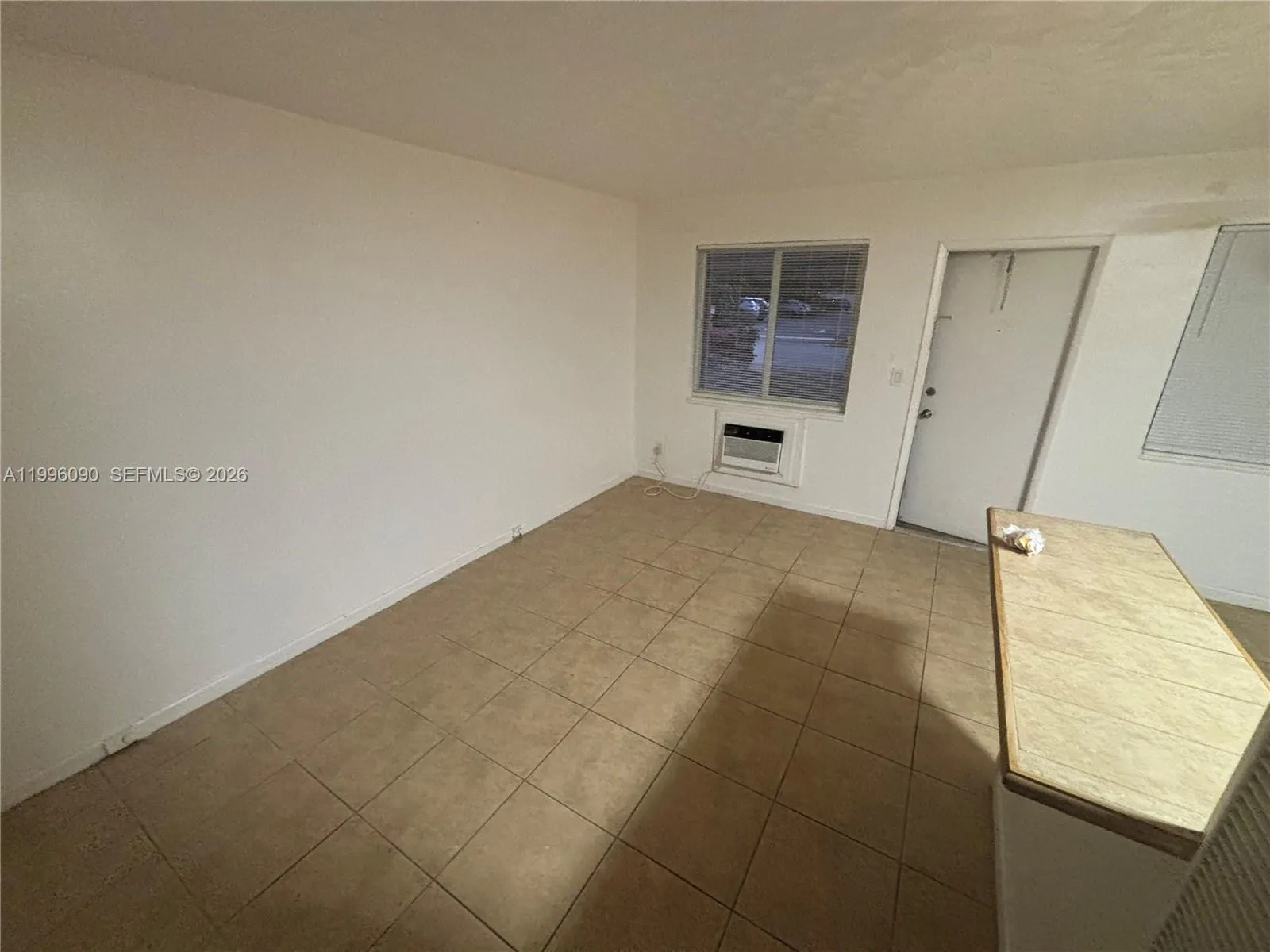 610 NE 12th Ave # 3, Fort Lauderdale FL 33304