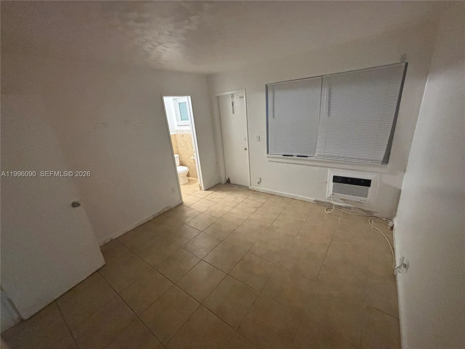 610 NE 12th Ave # 3, Fort Lauderdale FL 33304