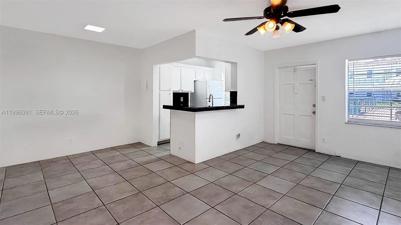 2219 Polk St # 8A, Hollywood FL 33020