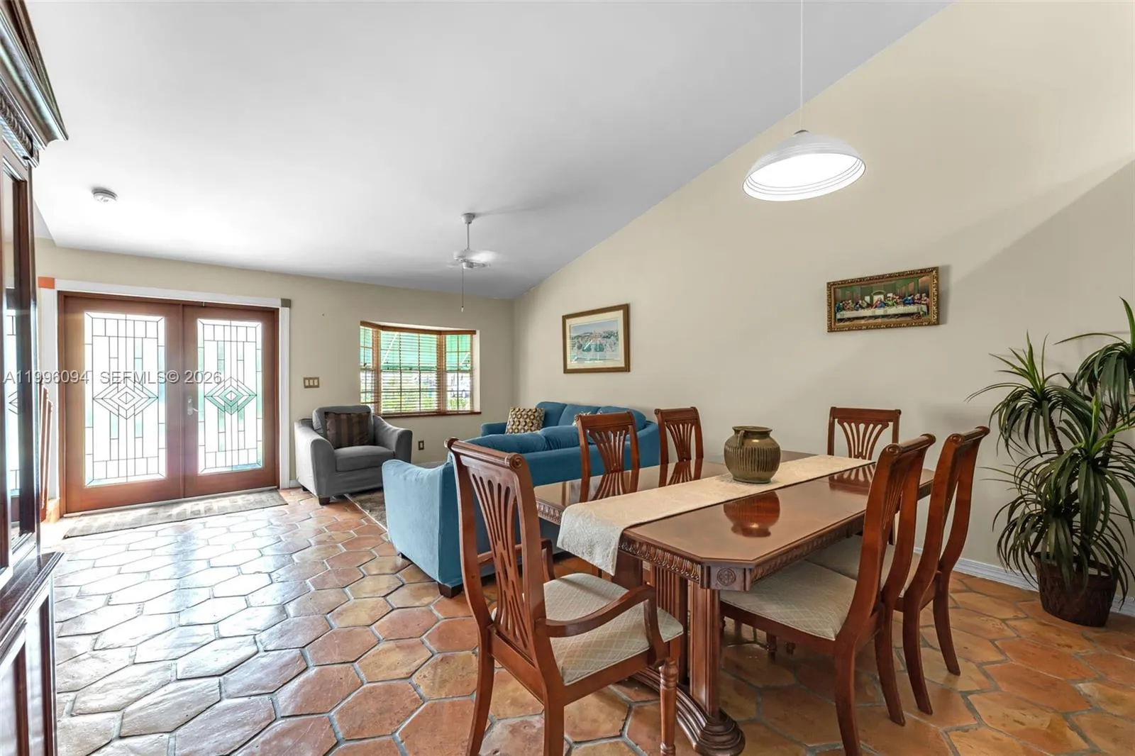 11018 SW 147th Pl, Miami FL 33196