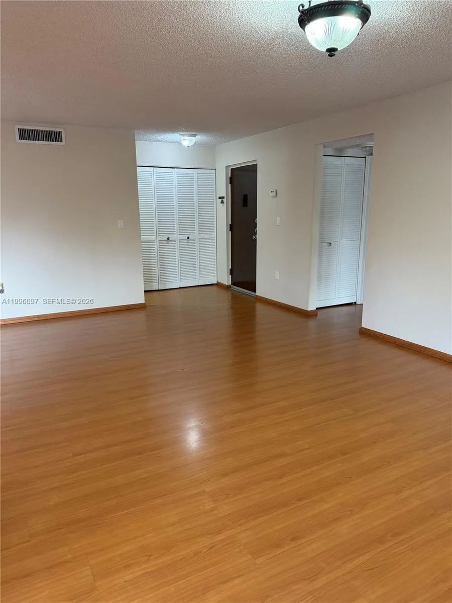 9140 SW 123rd Ct # 309, Miami FL 33186