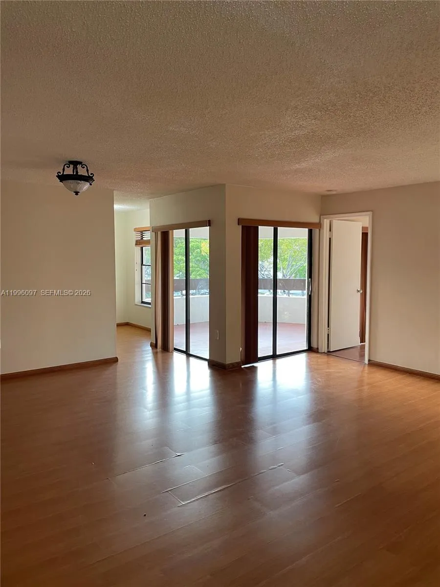 9140 SW 123rd Ct # 309, Miami FL 33186