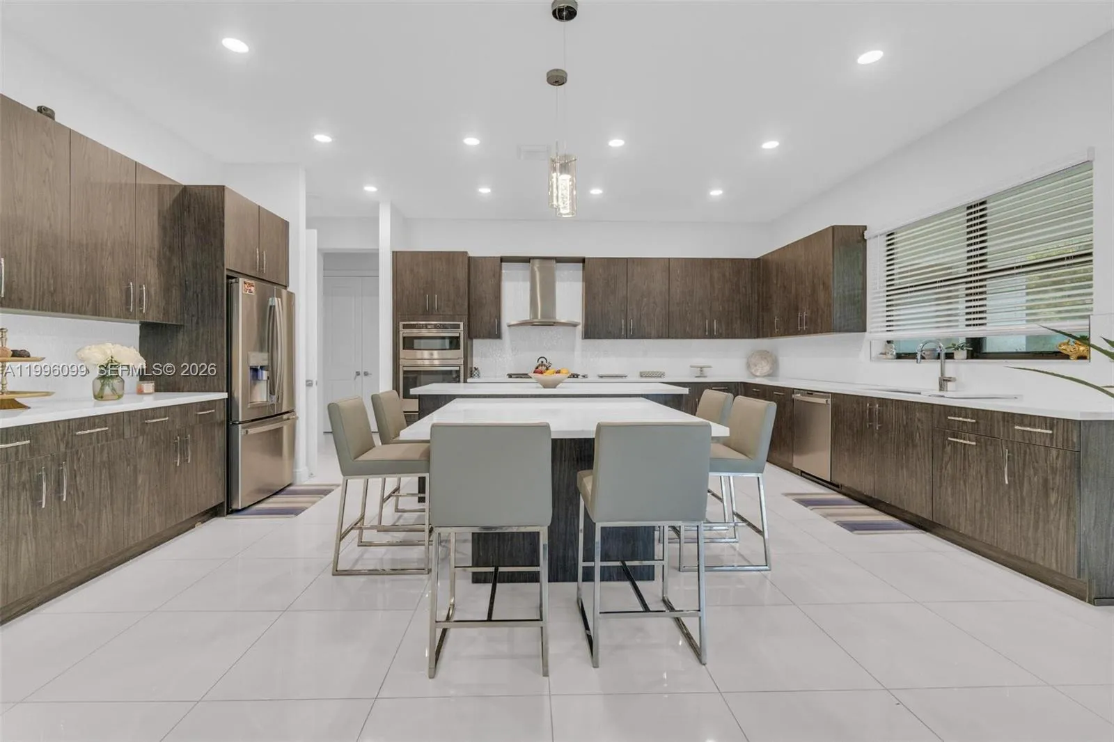 9150 Parkland Bay Dr, Parkland FL 33076