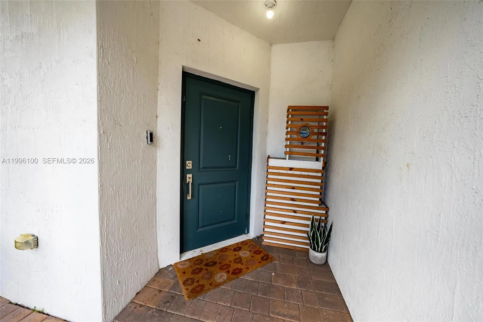 12448 NW 23rd Ct, Miami FL 33167