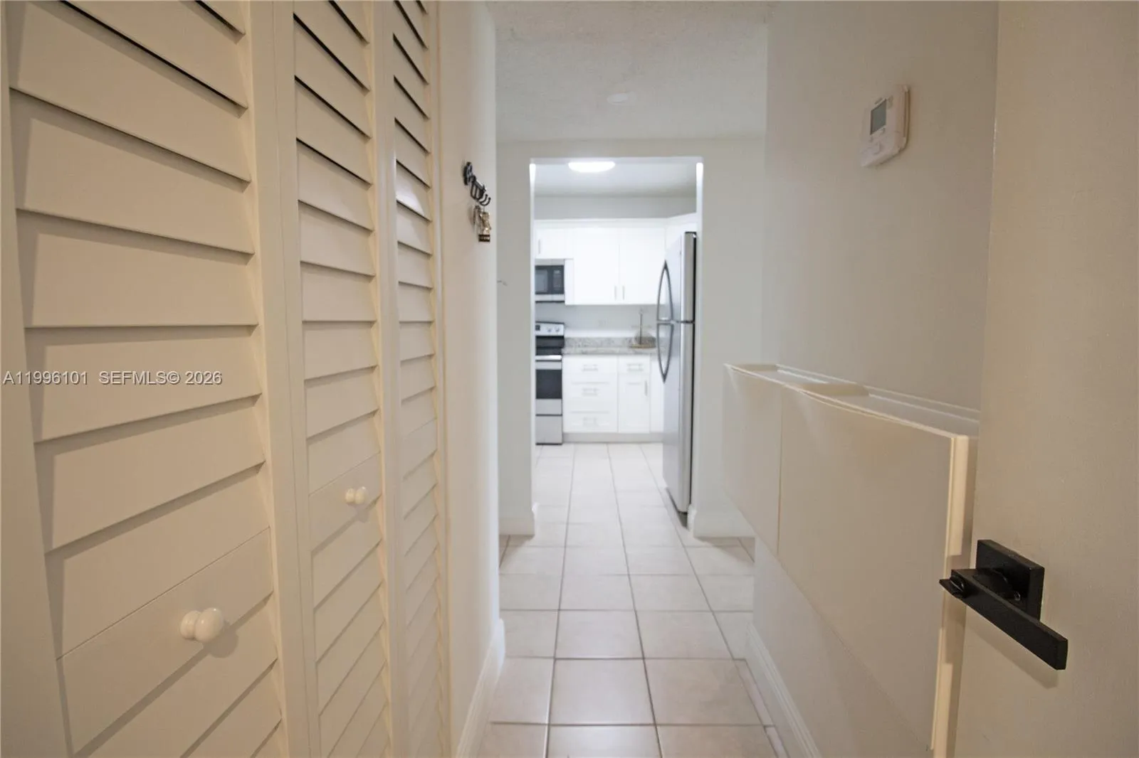 6020 NW 64th Ave # 108, Tamarac FL 33319