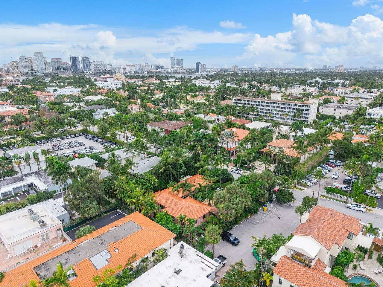 226 Chilean Ave, Palm Beach FL 33480