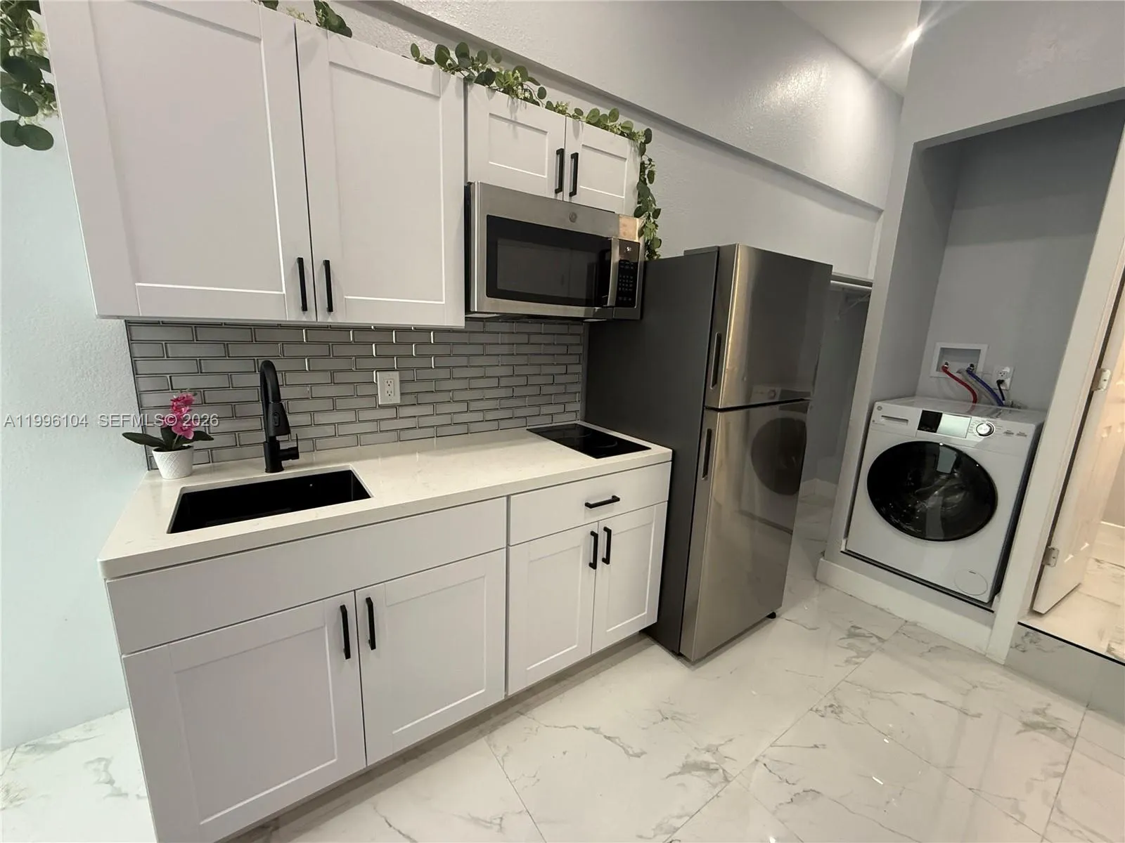 13204 SW 228th St # A, Miami FL 33170