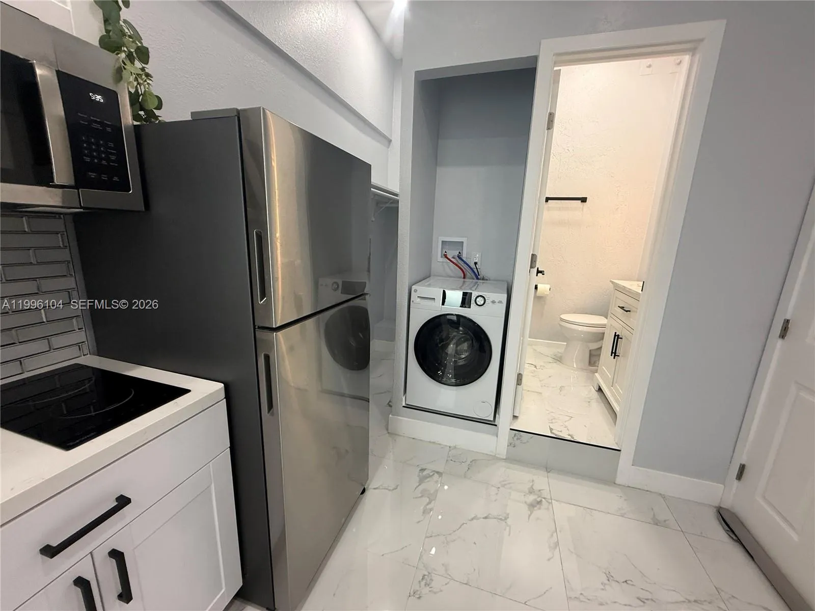 13204 SW 228th St # A, Miami FL 33170