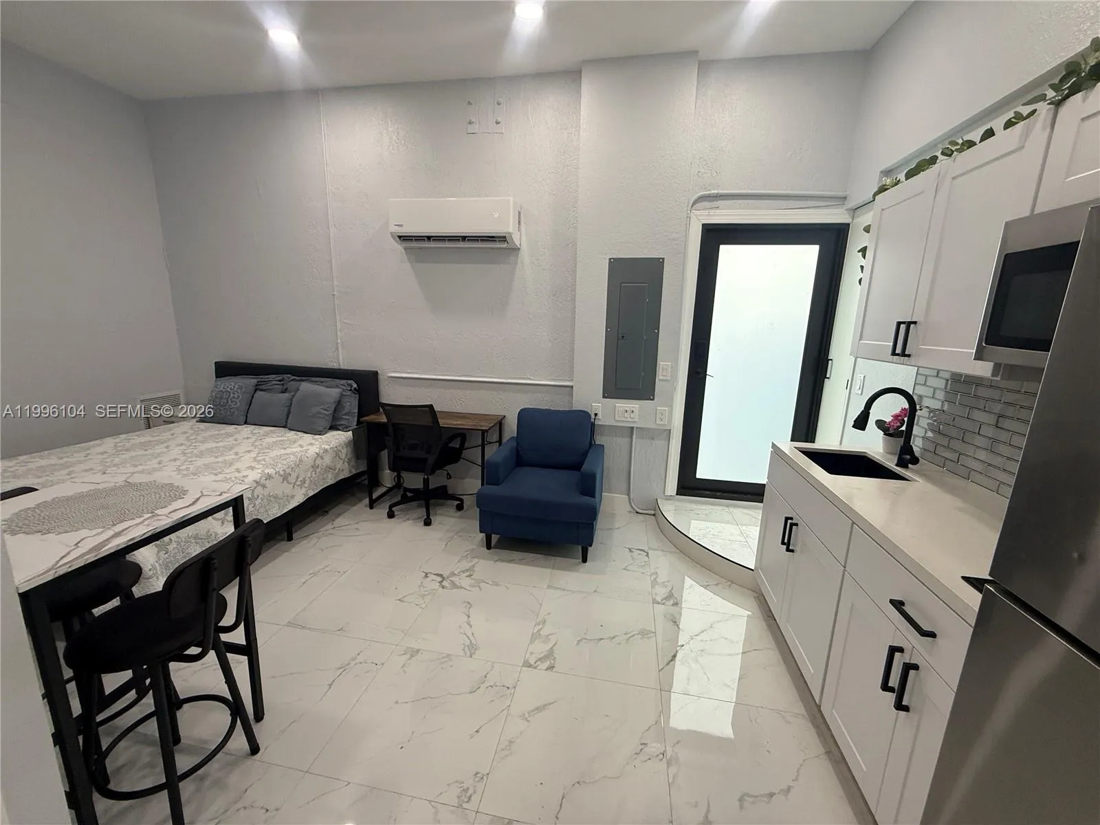 13204 SW 228th St # A, Miami FL 33170