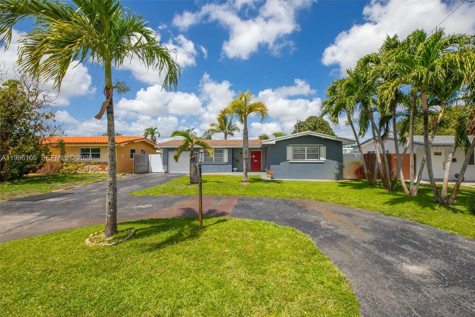 8461 NW 16th St # 8461, Pembroke Pines FL 33024