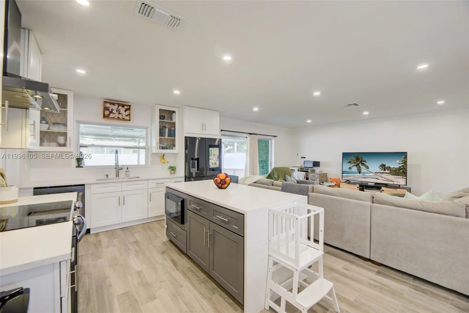 8461 NW 16th St # 8461, Pembroke Pines FL 33024