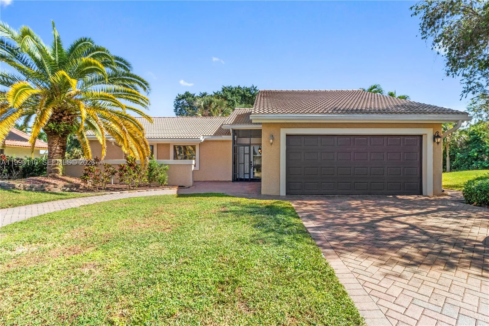 21344 S Escondido Way S, Boca Raton FL 33433