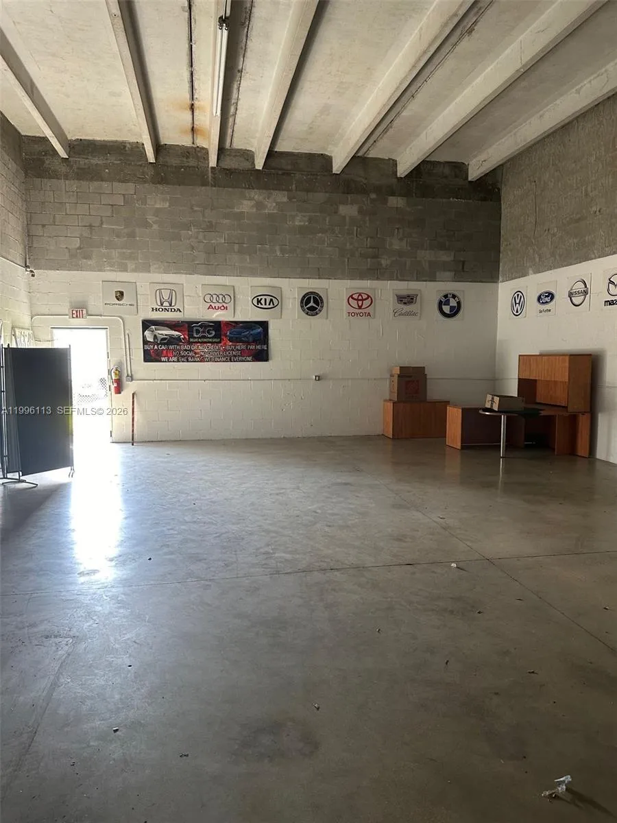 for sale at 12450 NW 38th Ave # A12450, Opa-Locka FL 33054