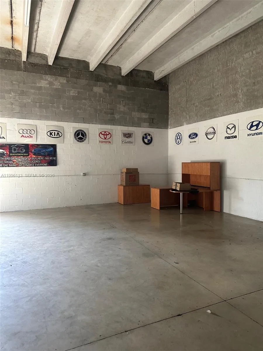 12450 NW 38th Ave # A12450, Opa-Locka FL 33054