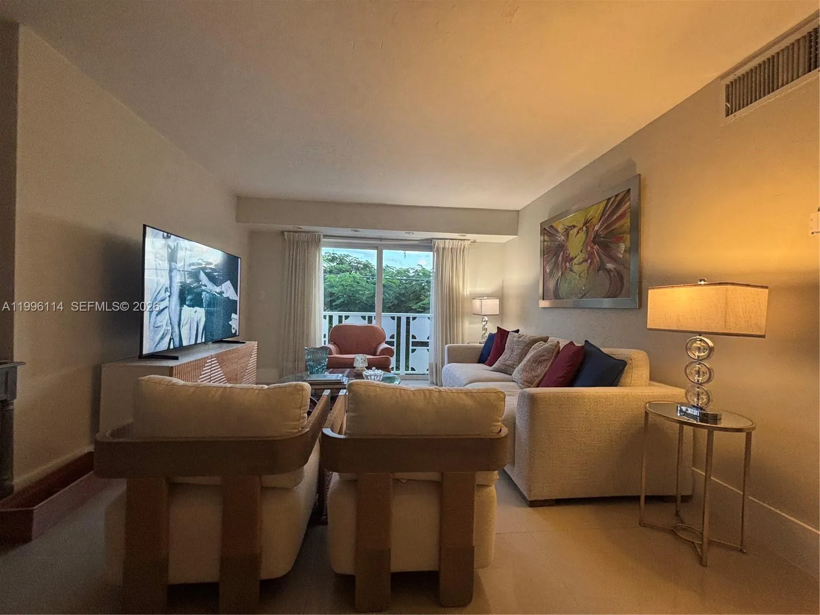 1498 Jefferson Ave # 405, Miami Beach FL 33139