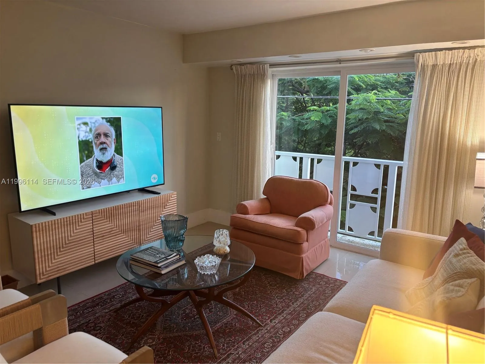 1498 Jefferson Ave # 405, Miami Beach FL 33139