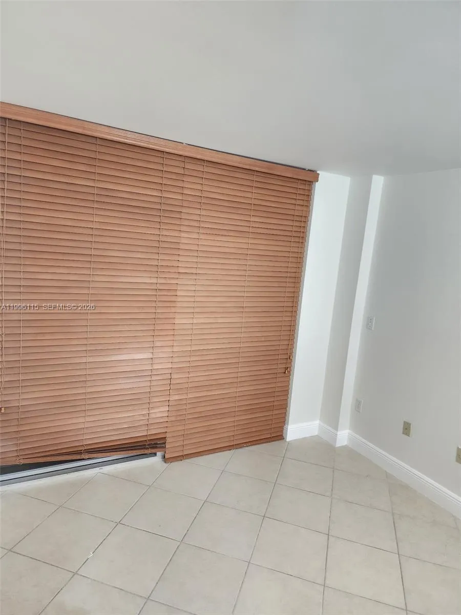 1800 NW 24th Ave # 415, Miami FL 33125