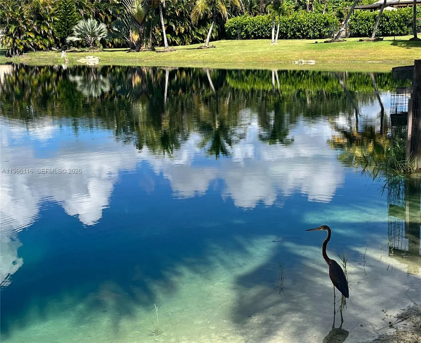 18901 SW 63rd St, Southwest Ranches FL 33332