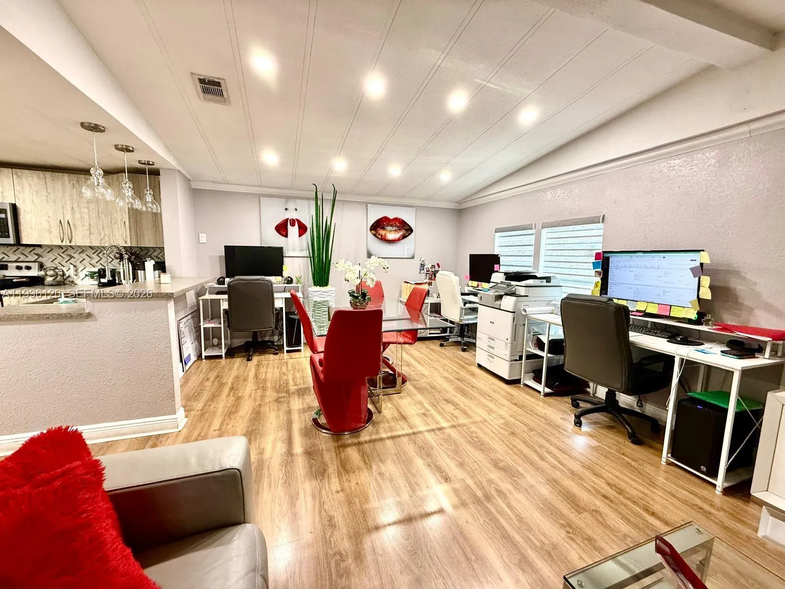 5371 NW 200th terrace lot 409, Miami Gardens FL 33055