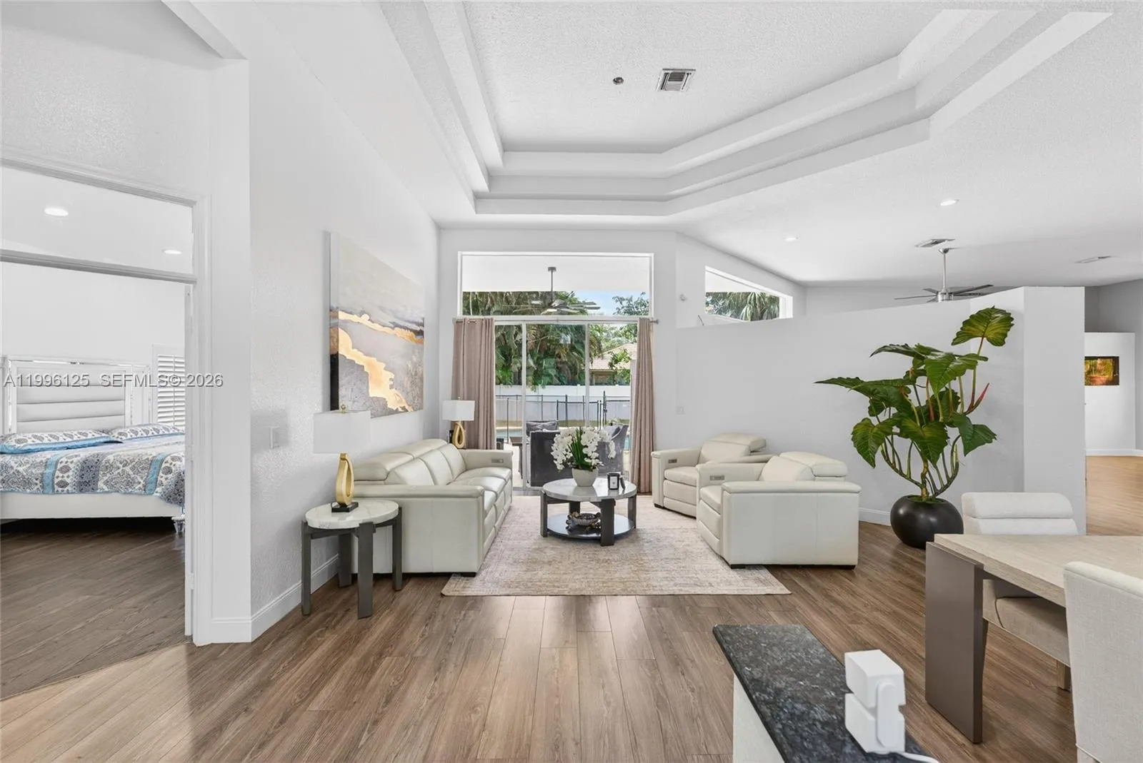 9836 NW 48th Ct, Coral Springs FL 33076