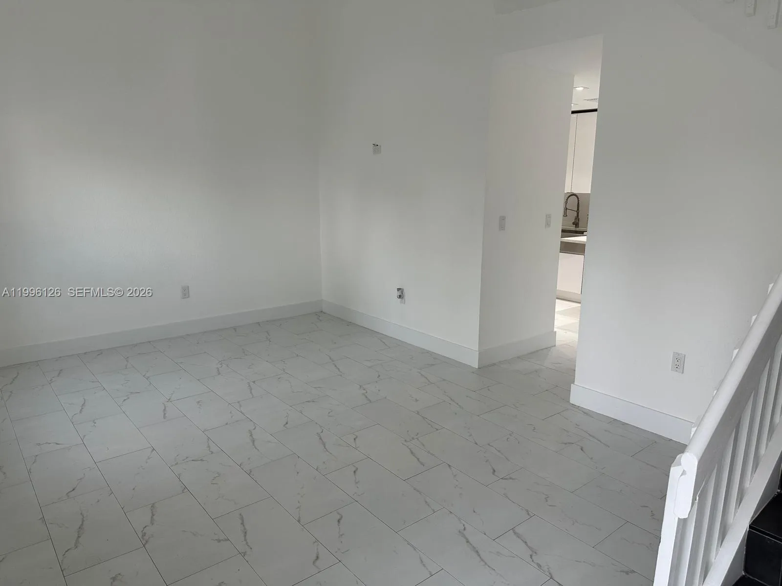 1295 SE 9th Pl # 1295, Homestead FL 33035