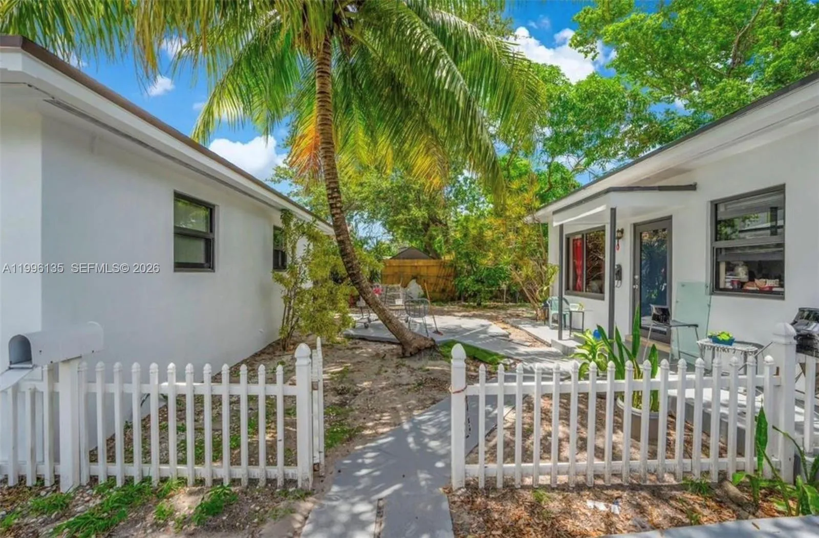 7625 NW 4th Ct, Miami FL 33150