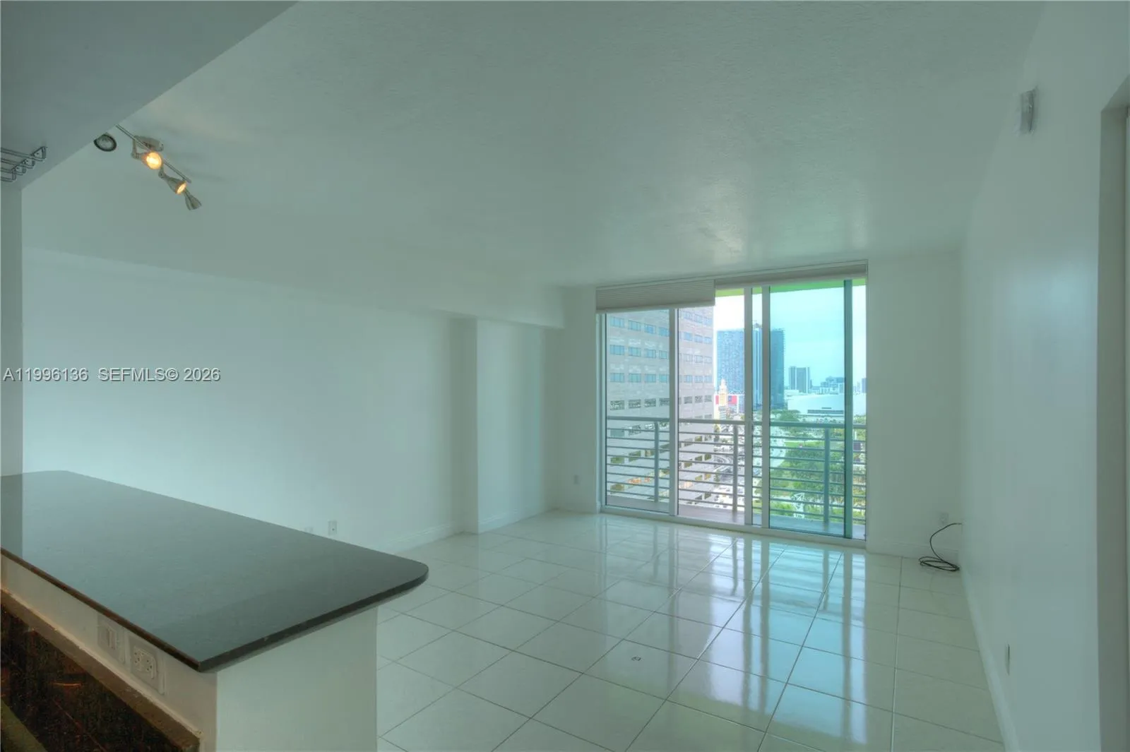 325 S Biscayne Blvd # 2320, Miami FL 33131