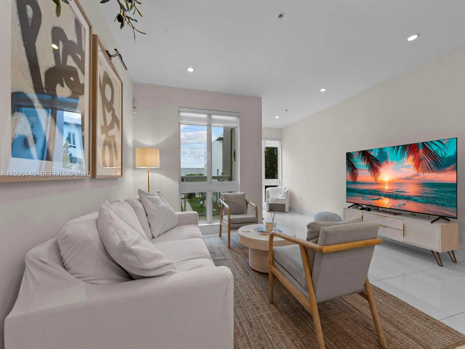 10265 NW 63rd Ter # 205, Doral FL 33178