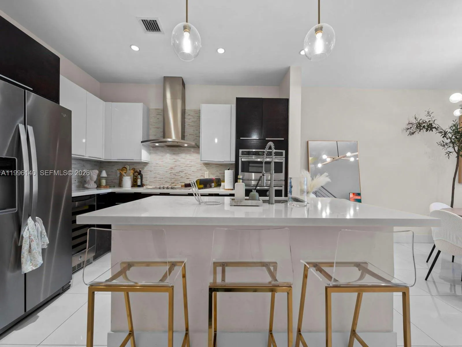 10265 NW 63rd Ter # 205, Doral FL 33178