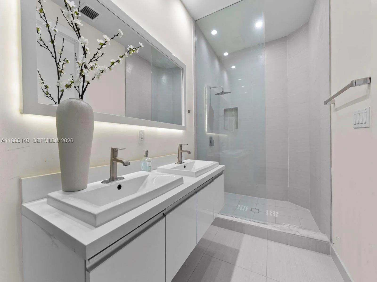 10265 NW 63rd Ter # 205, Doral FL 33178